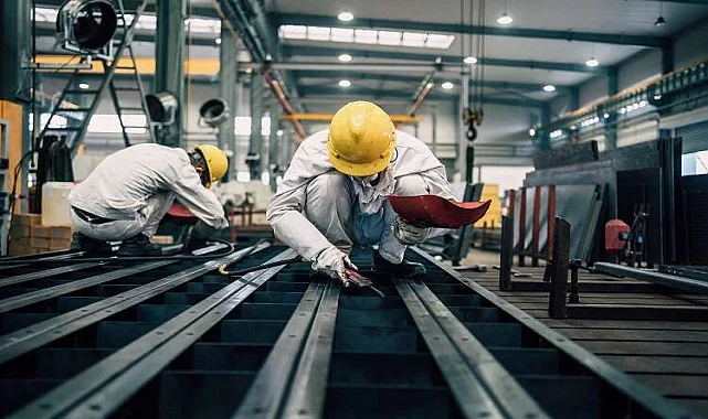 Sumbas İş Yeri Taşıma